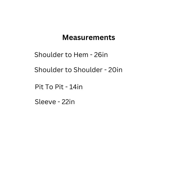 Express Merino Wool Sz: S/P Snowflake Cardigan Waterfall Open-Front Sweater - Picture 2 of 6